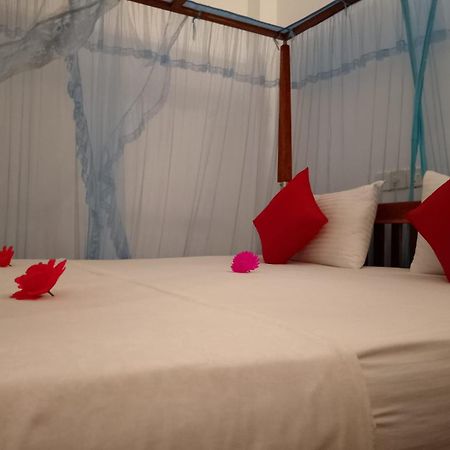 ميريسا Mountain Heaven Inn المظهر الخارجي الصورة