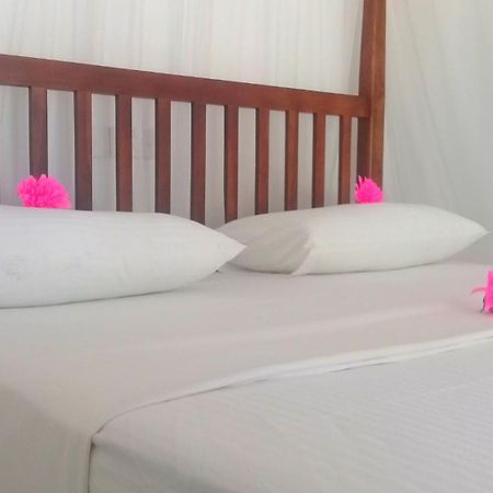 ميريسا Mountain Heaven Inn المظهر الخارجي الصورة