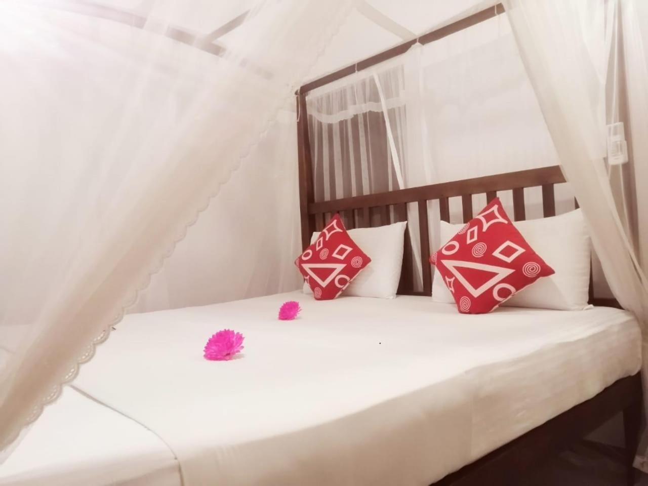 ميريسا Mountain Heaven Inn المظهر الخارجي الصورة