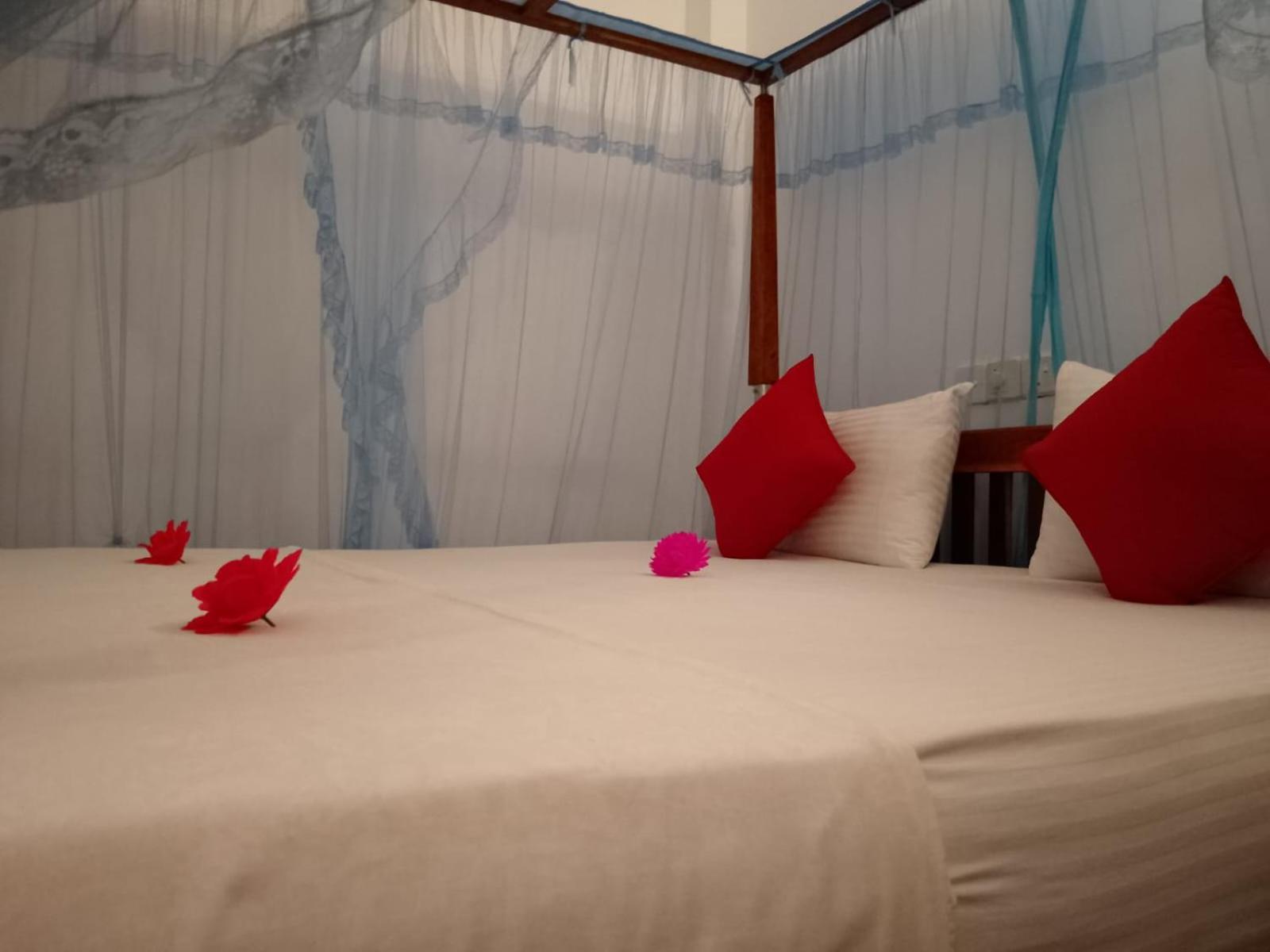 ميريسا Mountain Heaven Inn المظهر الخارجي الصورة