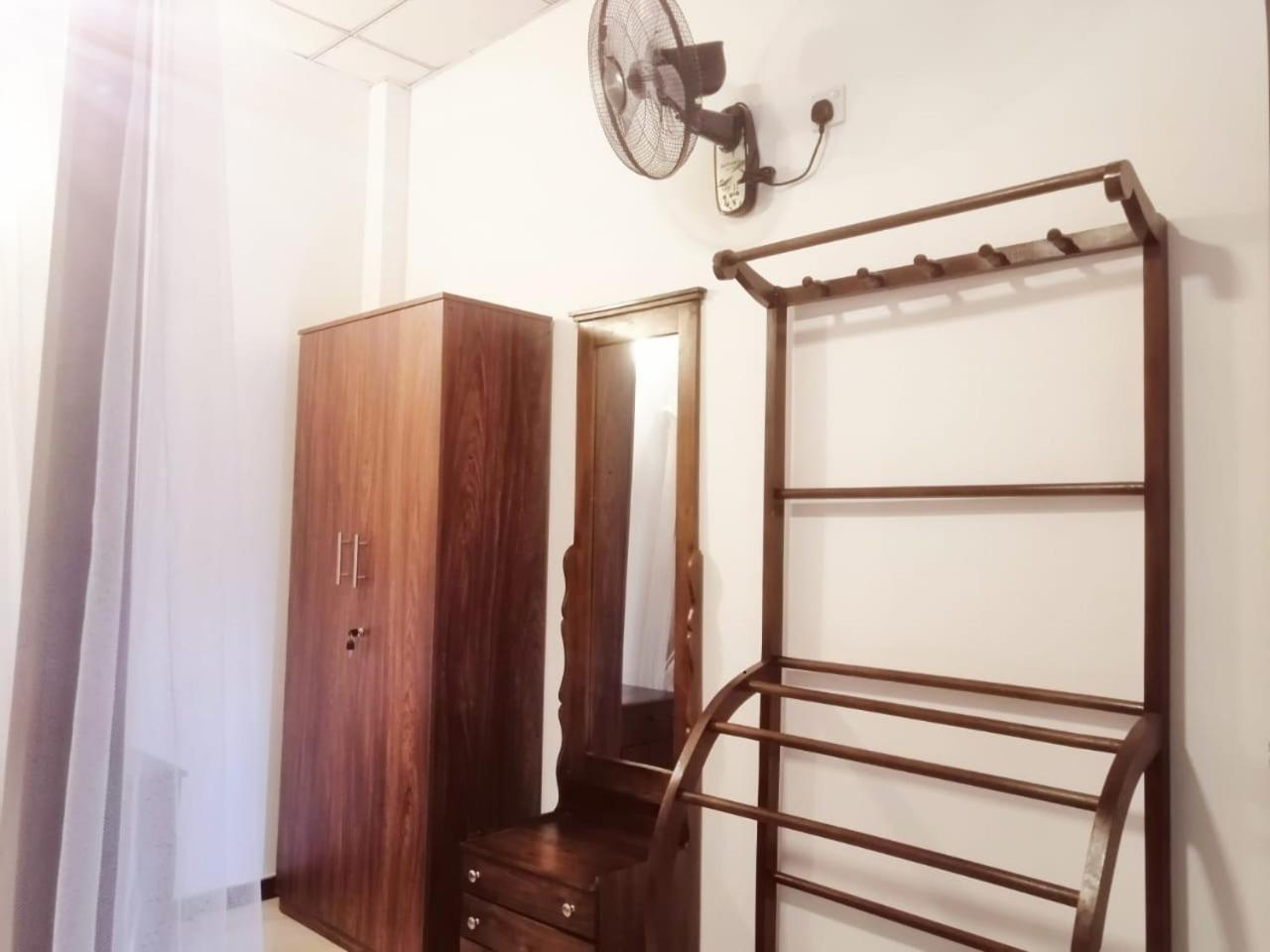 ميريسا Mountain Heaven Inn المظهر الخارجي الصورة