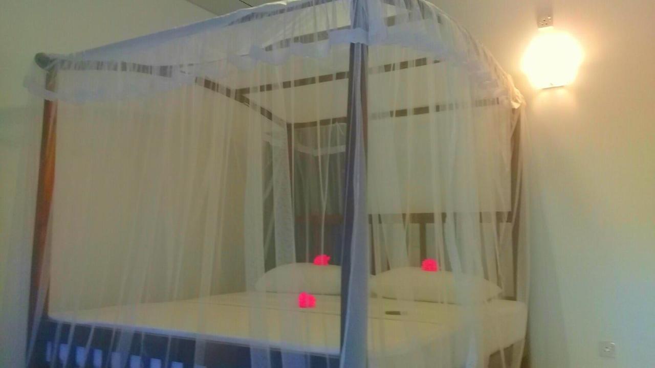 ميريسا Mountain Heaven Inn المظهر الخارجي الصورة