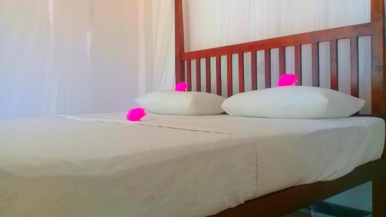ميريسا Mountain Heaven Inn المظهر الخارجي الصورة