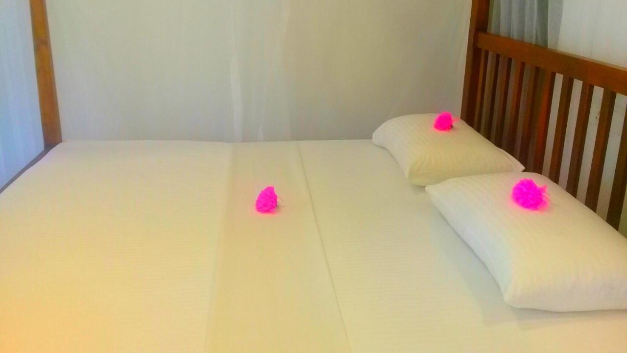 ميريسا Mountain Heaven Inn المظهر الخارجي الصورة