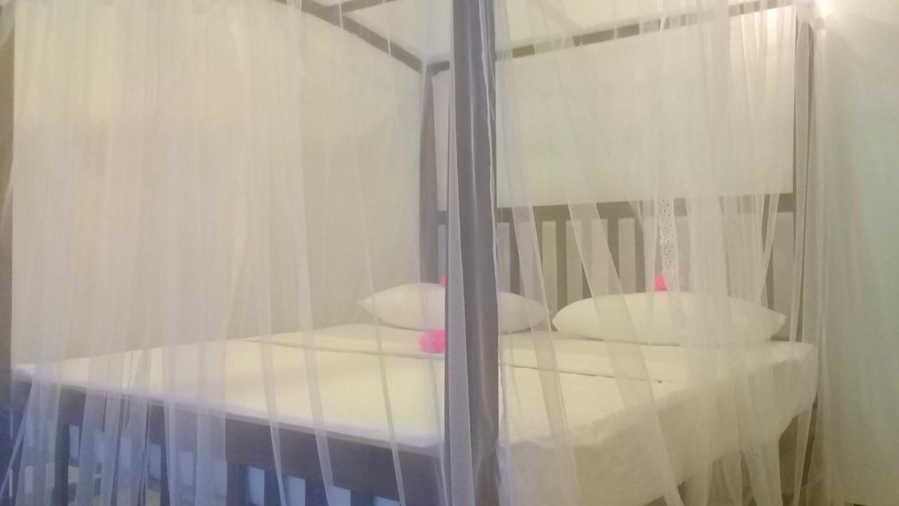 ميريسا Mountain Heaven Inn المظهر الخارجي الصورة